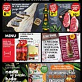 Antevisão Pingo Doce Madeira 22 a 28 setembro p28.jpg